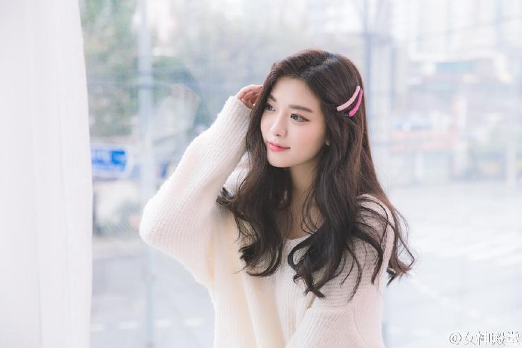 成人Aa级毛片下载一区二区三区在线 | 国产|深深深视频免费高清|日韩亚洲综合一区|亚洲精品字幕视频|国产婷婷一区二区三区|亚洲v日韩综合一区二区三区|国产三级精品推荐在线看|青海：强降雨致多条道路中断 交通部门全力抢通保畅